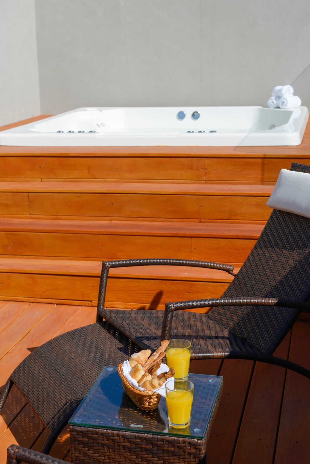 Mérit Montevideo Apart&Suites Esterno foto